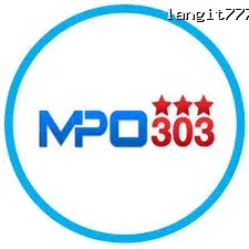 mpo303